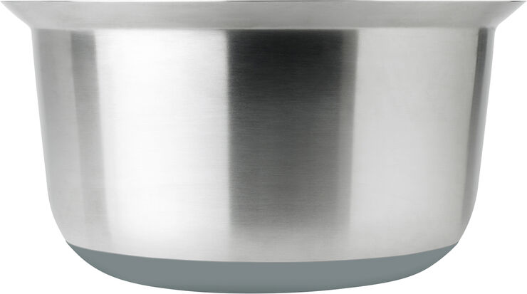 MIX-IT vispebolle 2.5 l.