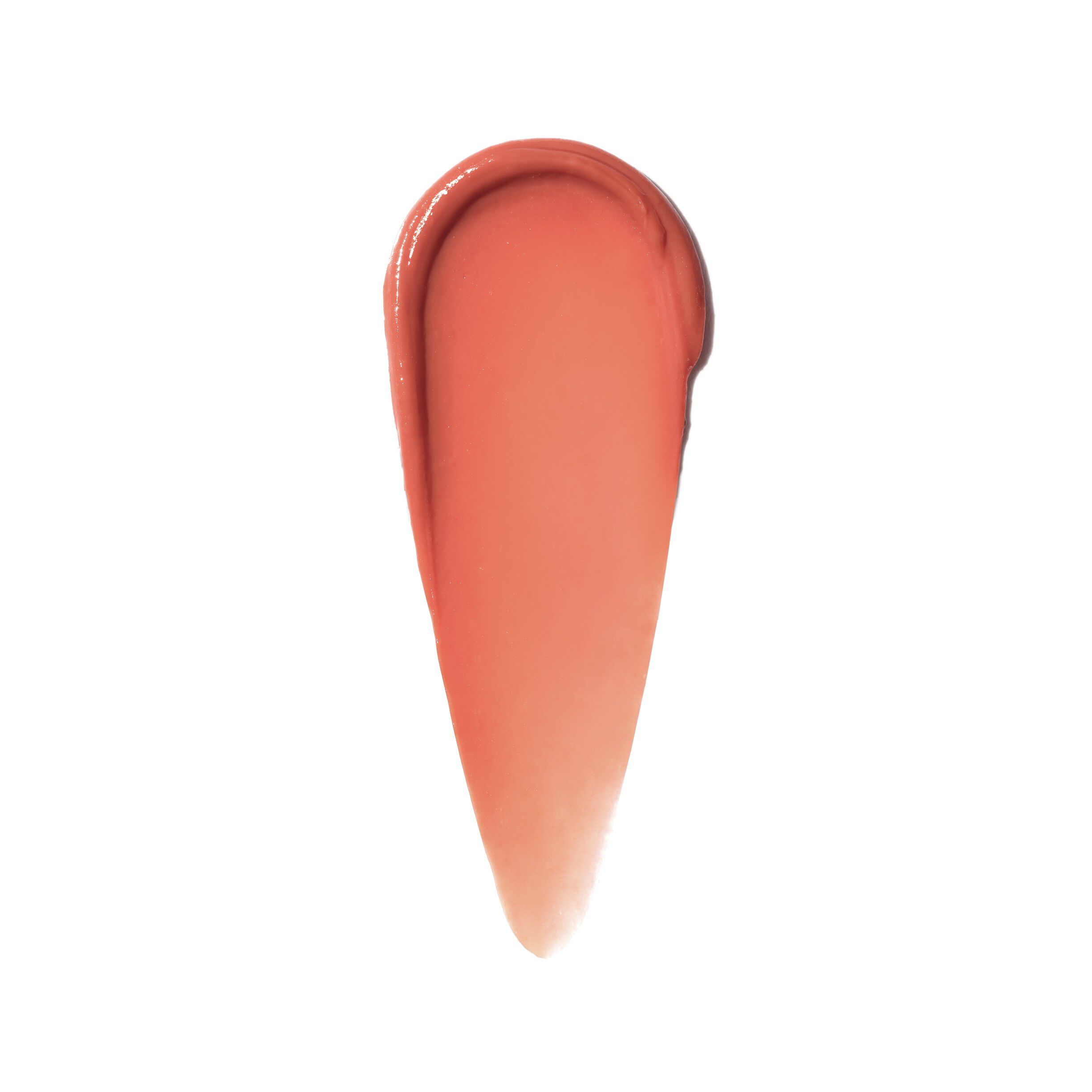 Extra Lip Tinted Balm