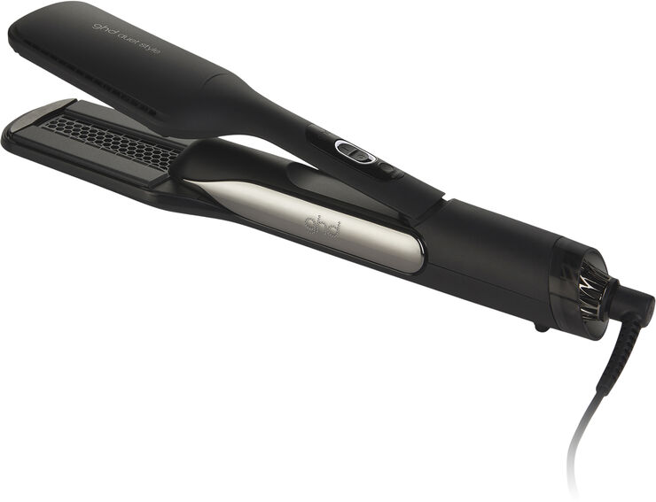 ghd Duet Style Black