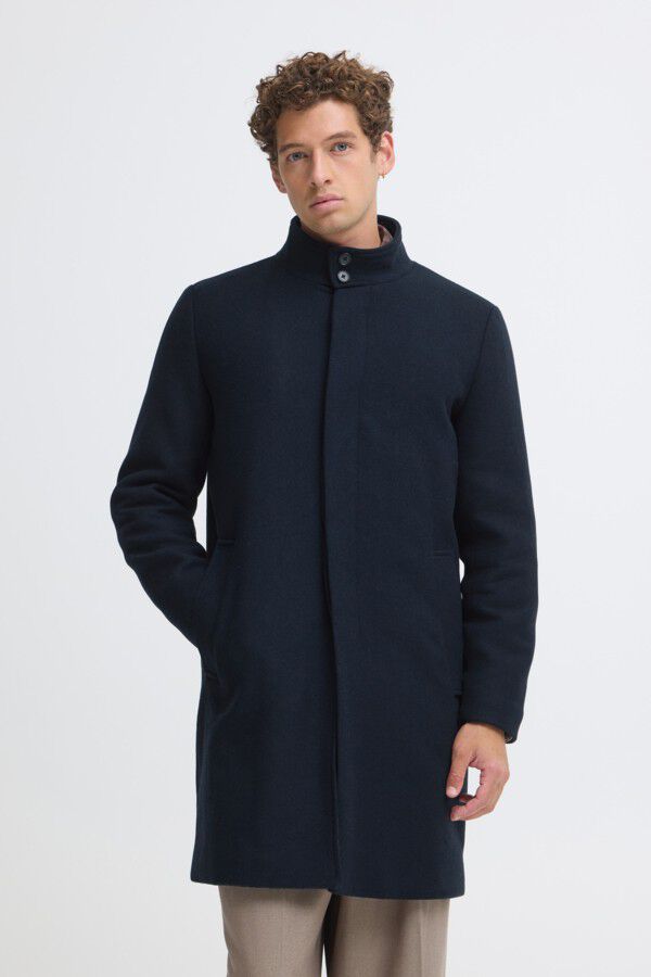 CFGONZALO 0365 COAT