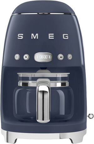 Smeg DCF02NBEU