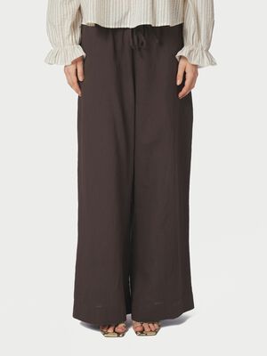 Heifa Linen Pants