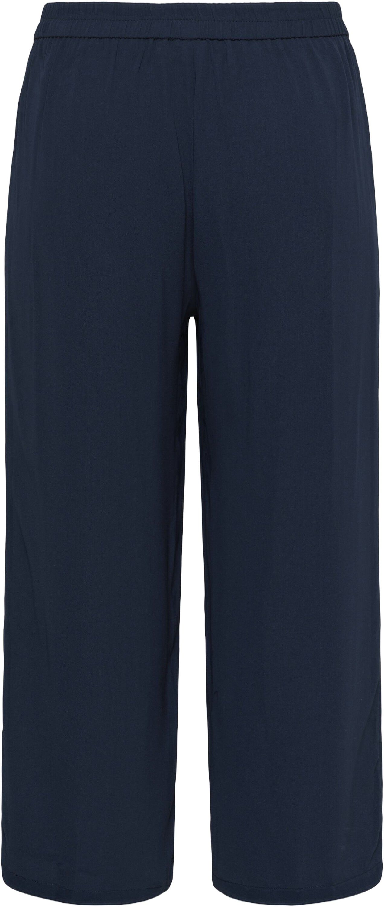 KCilia Cropped Pants