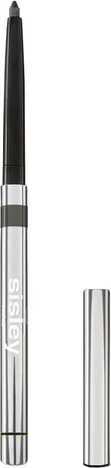 Phyto-Khol Star Waterproof