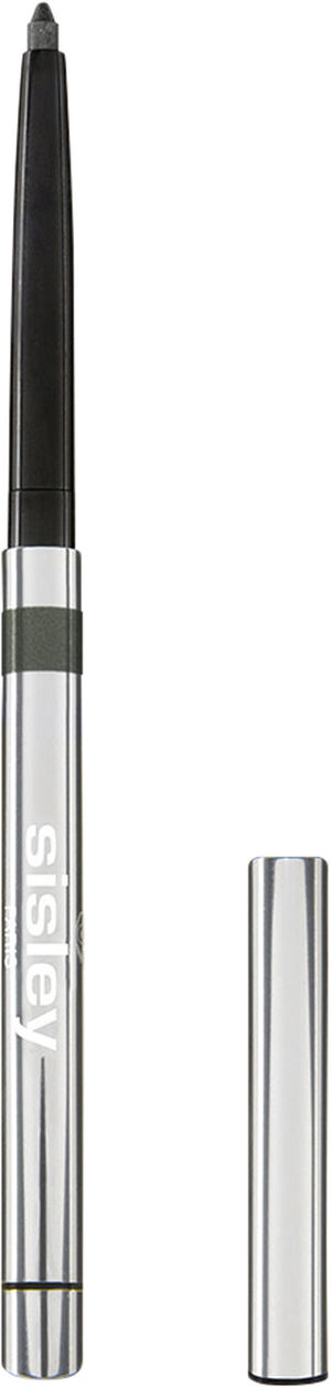 Phyto-Khol Star Waterproof