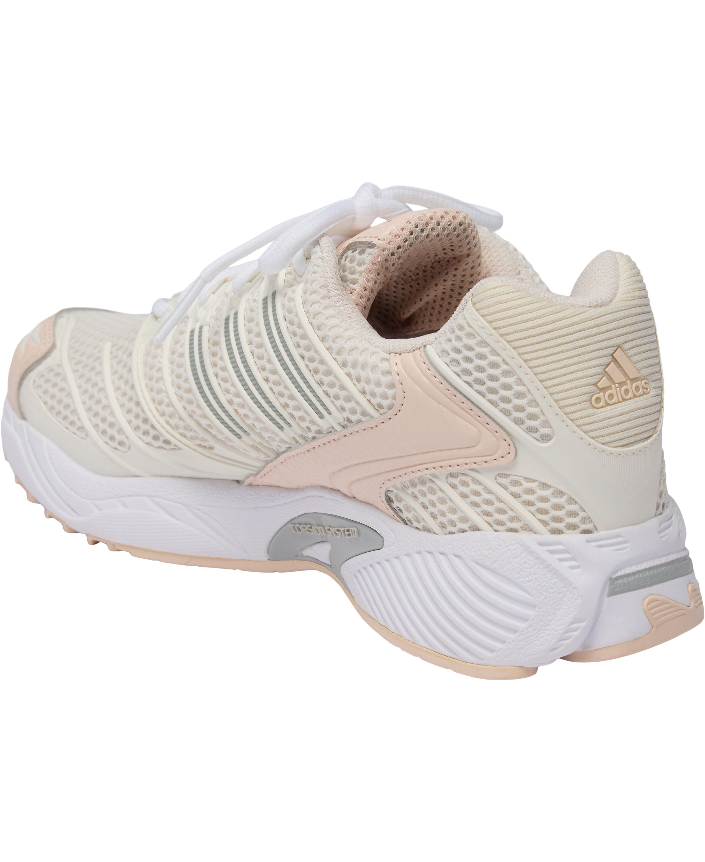 ADISTAR CONTROL 3 W