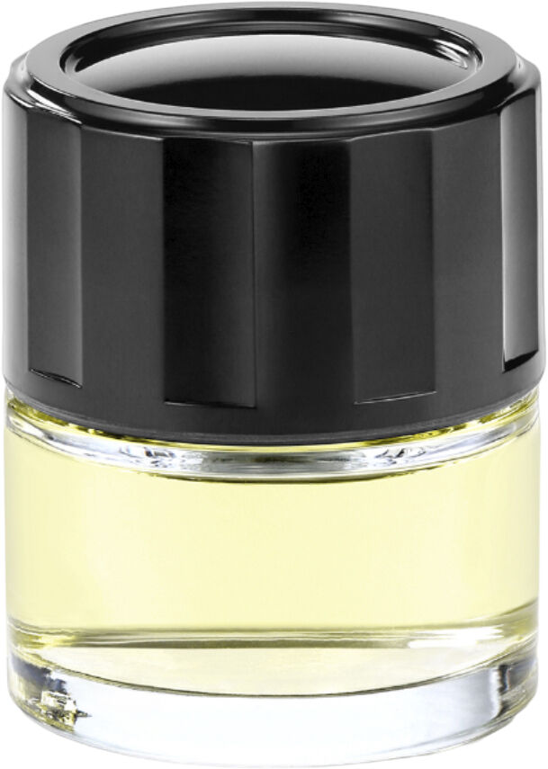 HEADSPACE ABSINTHE EdP 30 ml