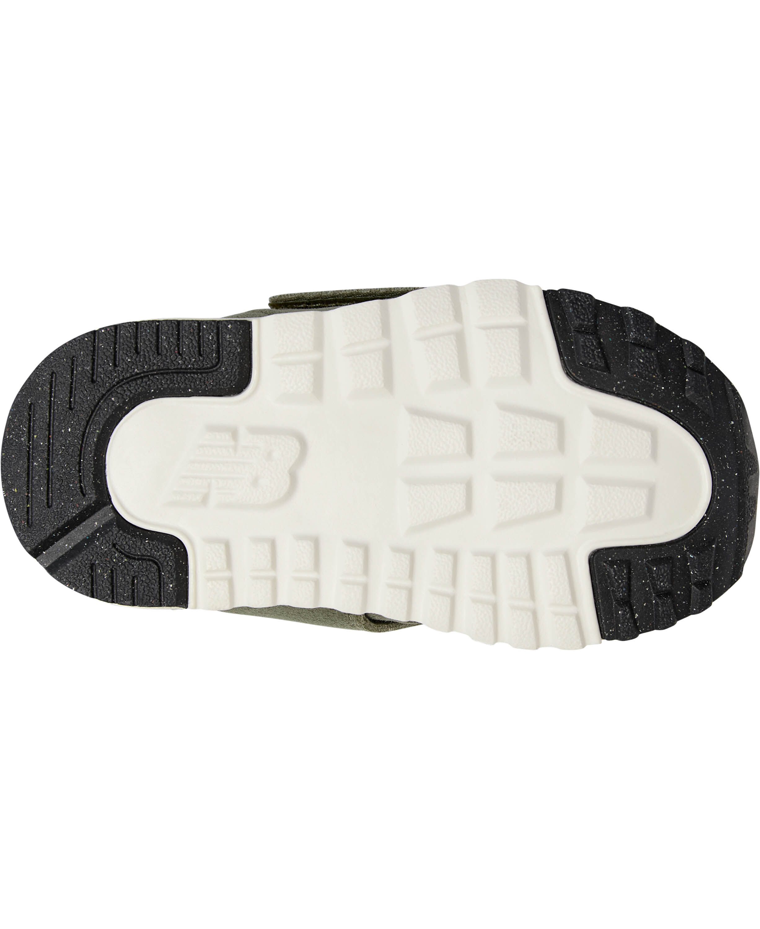 New Balance 574 Kids NEW-B Hook & L