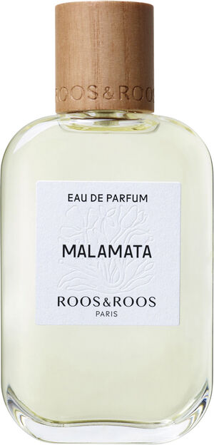 Malamata