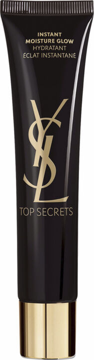 Top Secrets Instant Moisture Glow Primer