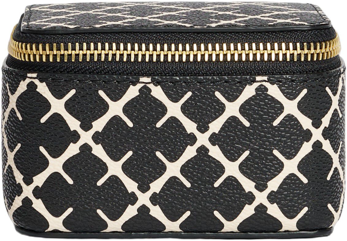 Bae Bijoux smykkeskrin