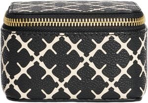 Bae Bijoux smykkeskrin