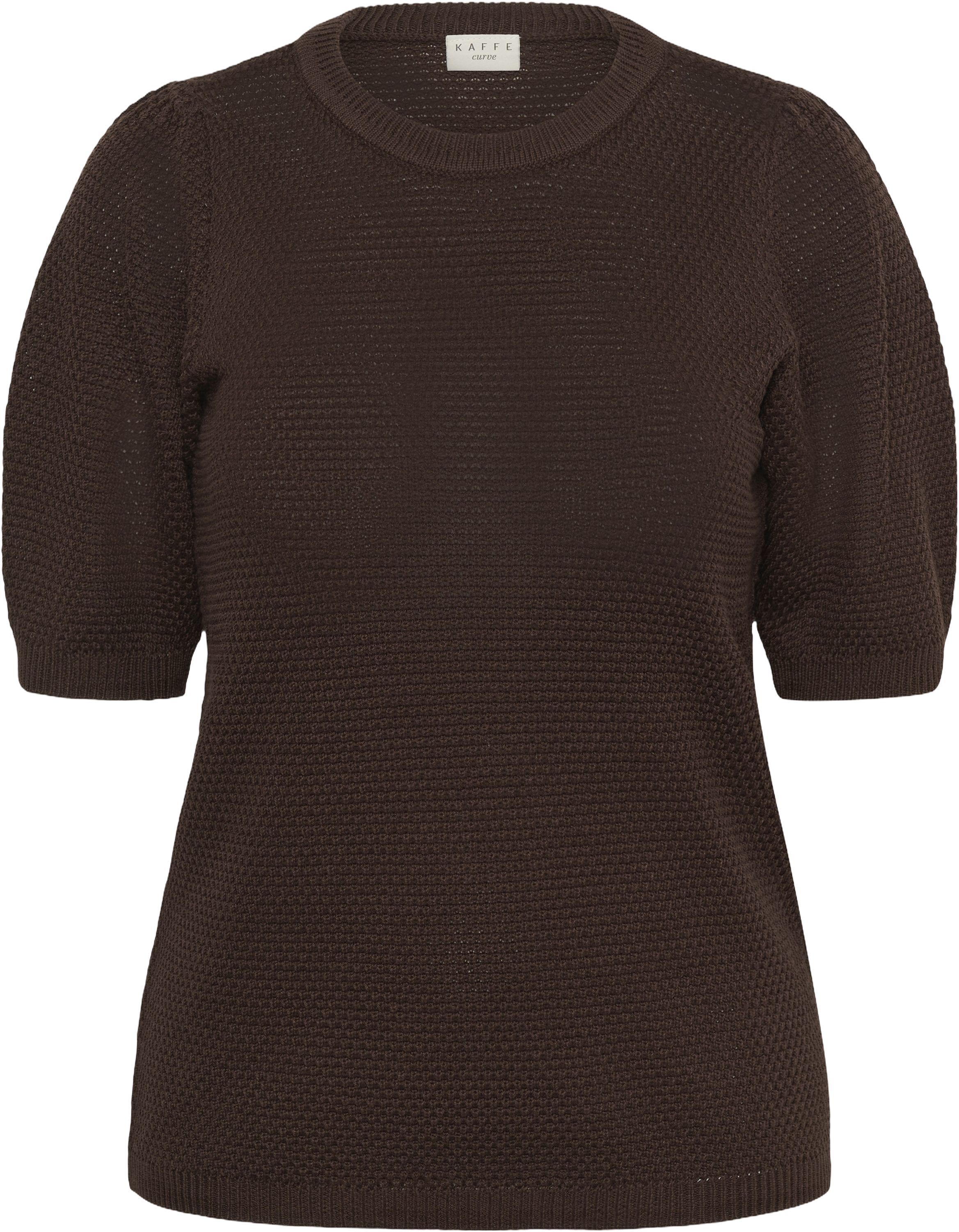 KCviviana Pullover