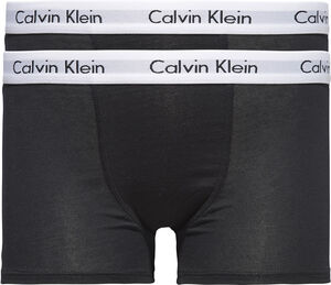 2 pack trunks