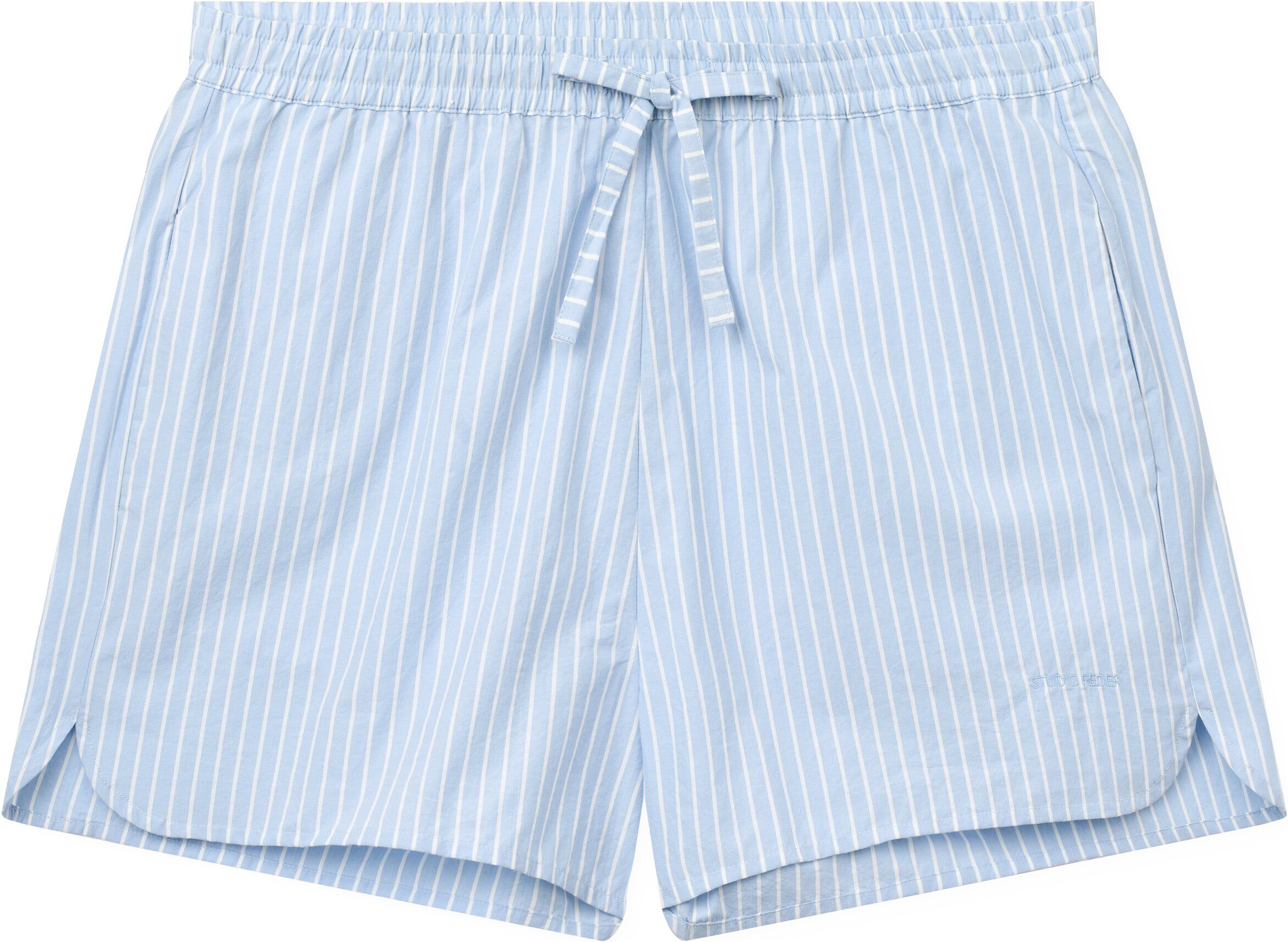 JASMIN SHORTS