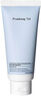 Low pH Pore Deep Cleansing Foam