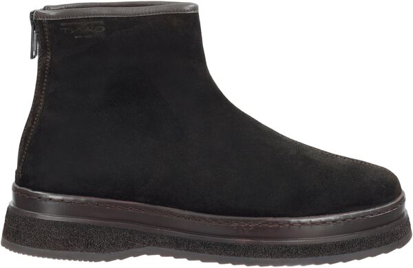 Blistown Mid Boot