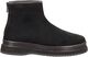 Blistown Mid Boot