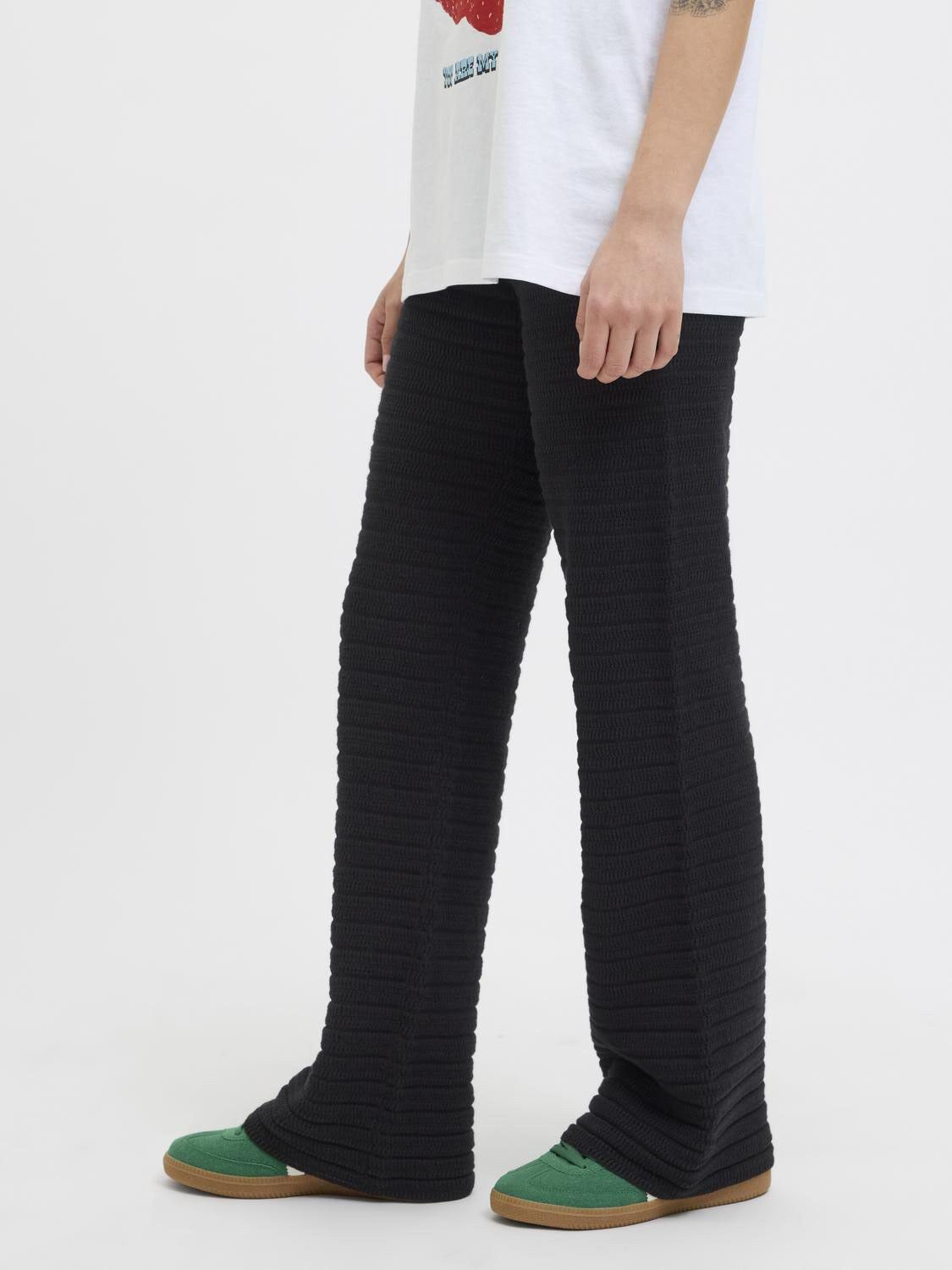 JXZUSANNAH PANT KNIT
