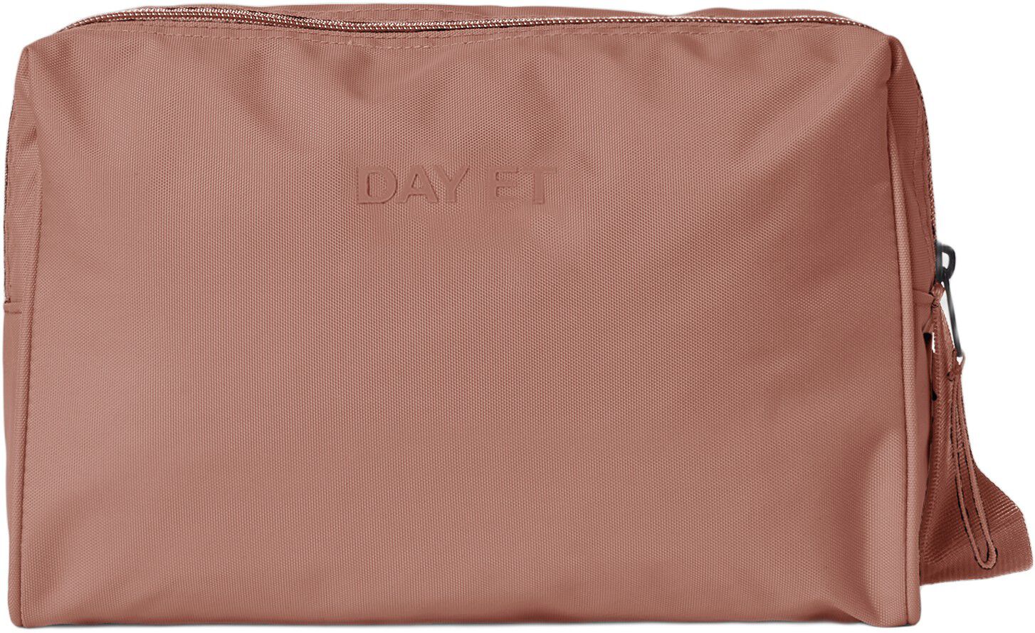 Day RE-S Tonal Washbag L