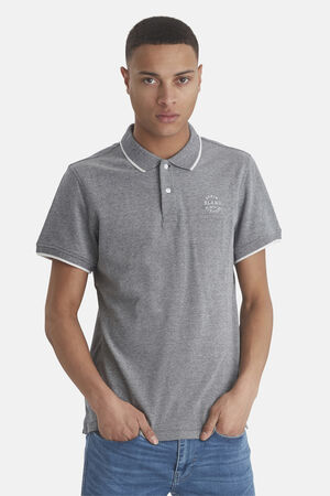BHNATE POLO NOOS