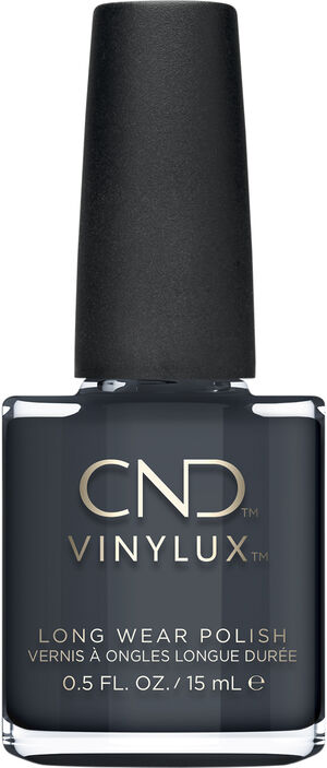 Vinylux