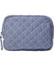 Moira 3 G makeup bag