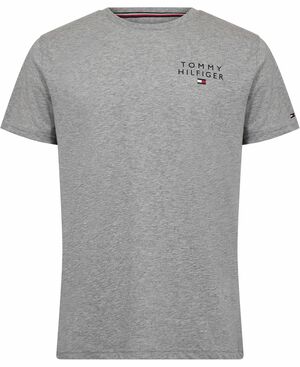 CN SS TEE LOGO