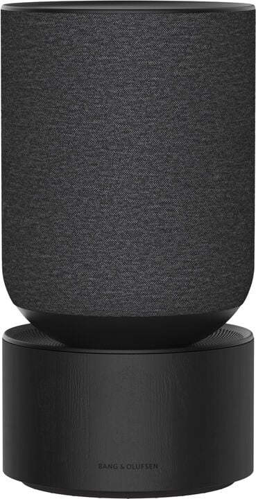 Beosound Balance, Black Oak, no v