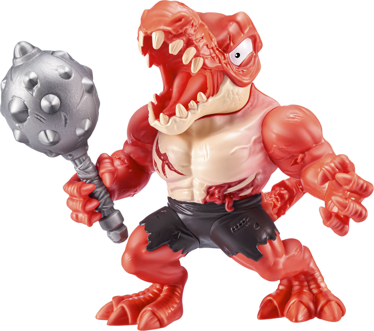 Mama & Baby Surprise-S1