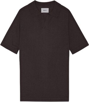 Ryan Polo 6311
