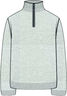 GRLudvig Half Zip Knit