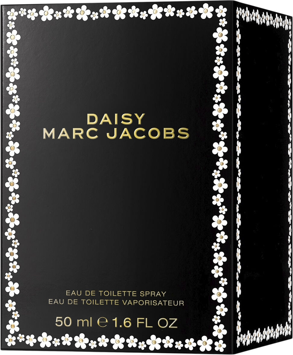 Daisy Eau de Toilette