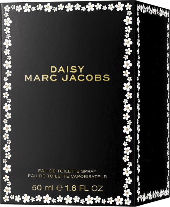 Daisy Eau de Toilette