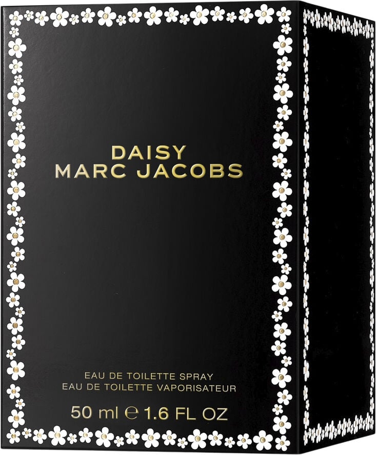 Daisy Eau de Toilette