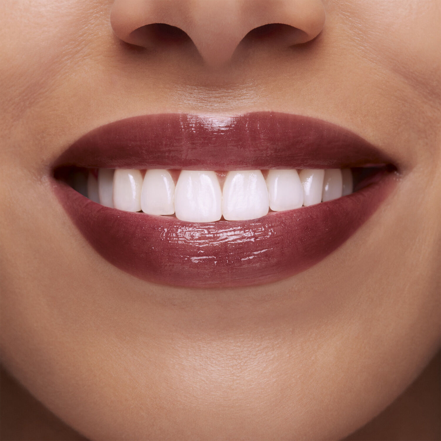 Instant Light Lip Perfector