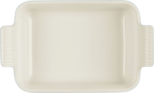 H Rekt Fad 24/19 Sea Salt