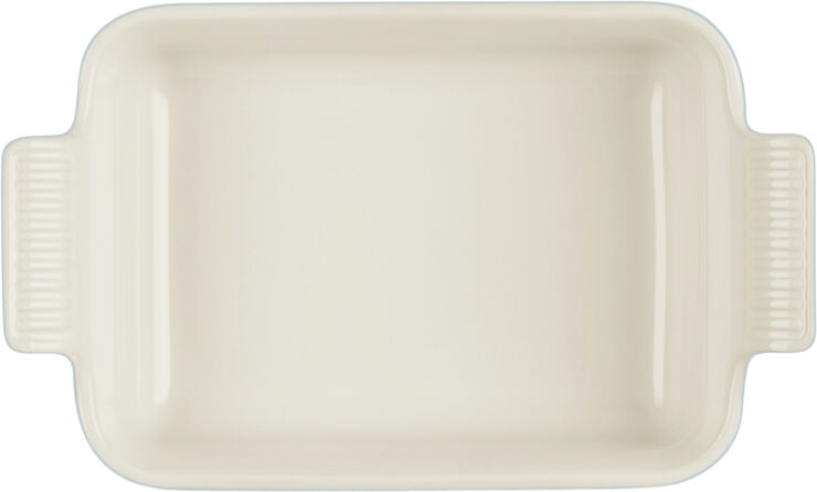 H Rekt Fad 24/19 Sea Salt