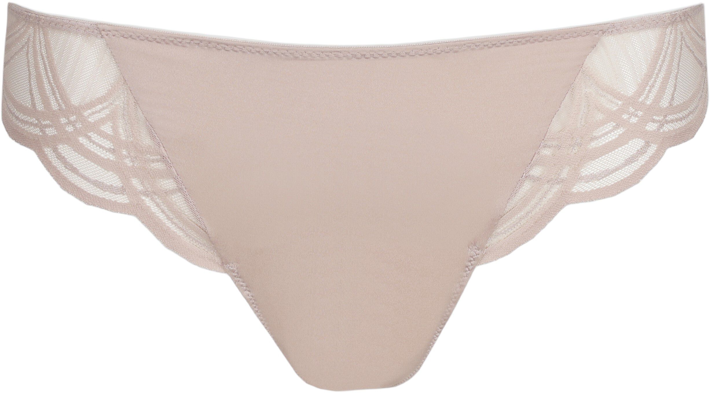 Cathia rio briefs