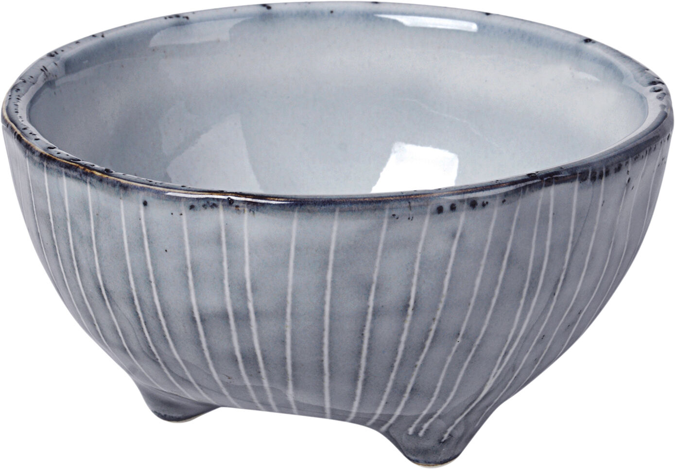 SK&Aring;L 'NORDIC SEA' L STENT&Oslash;J