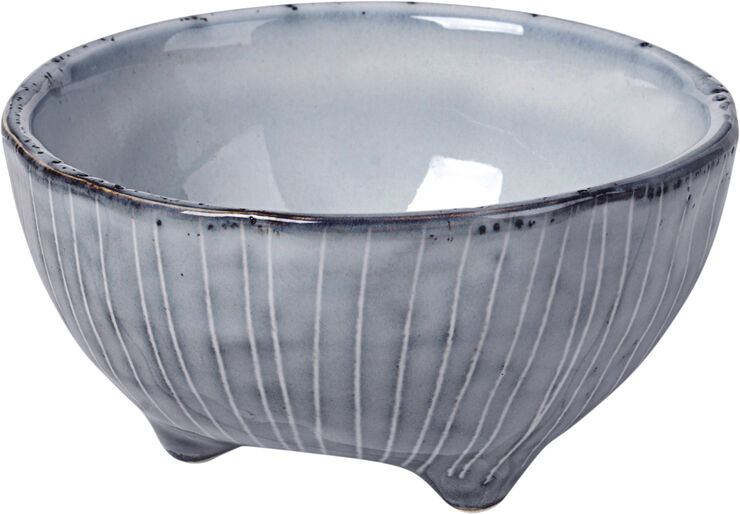 SKÅL 'NORDIC SEA' L STENTØJ