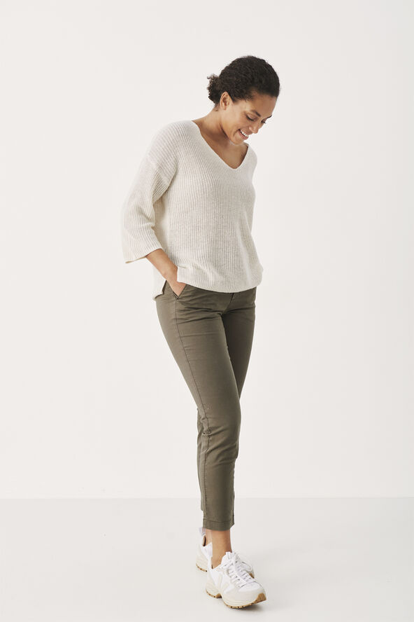 SoffysPW PA SoffysPW