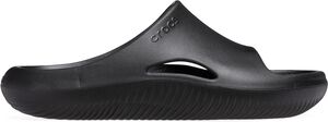 Mellow Recovery Slide Blk