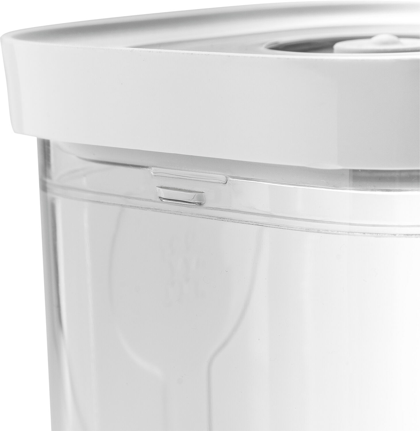 Fresh & Save CUBE Beholder 2M gen-hv