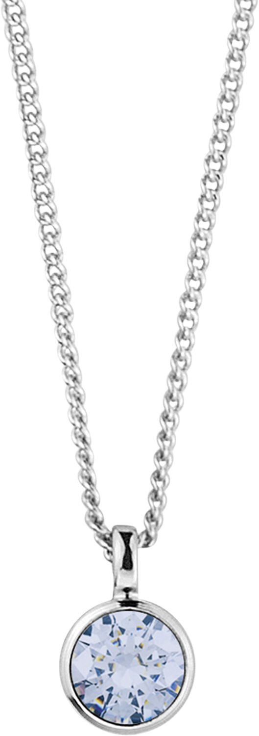 ETTE SS LIGHT SAPPHIRE