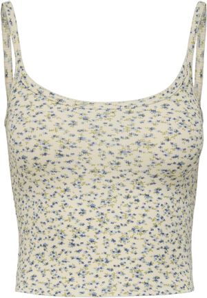 ONLEVE SINGLET TOP JRS