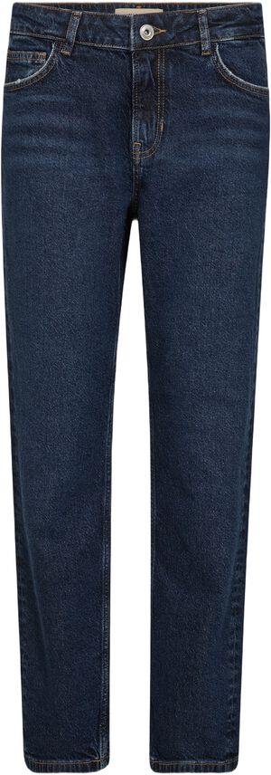 MMColorado Olih Jeans