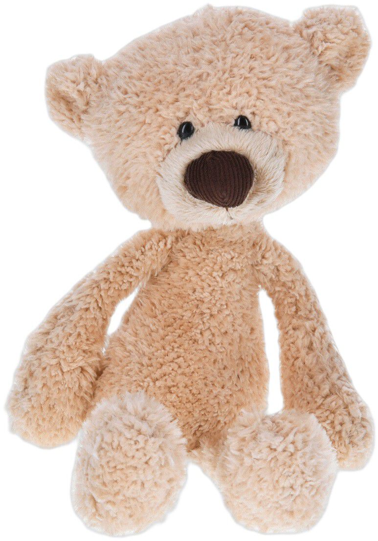Gund Toothpick Bear Beige 55 cm