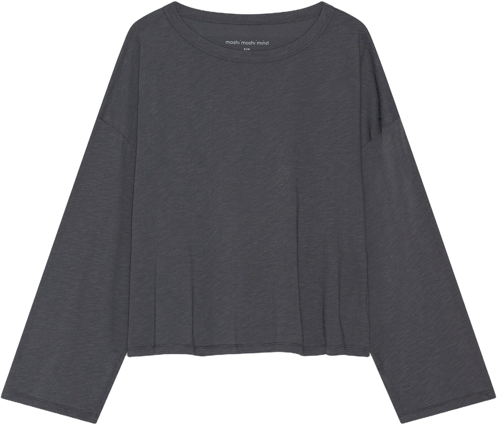 precious tee