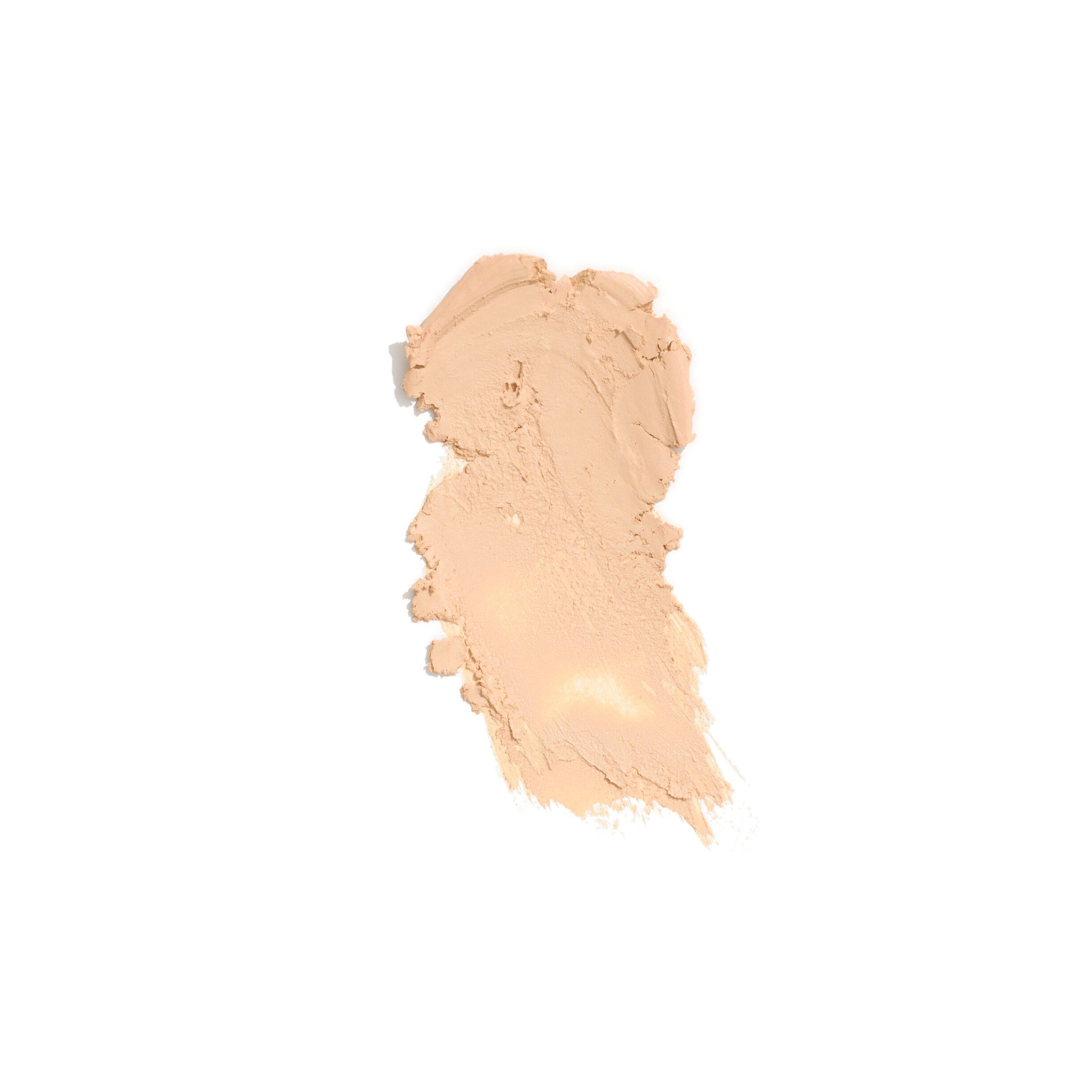 GOSH MELT STICK contour & conceral